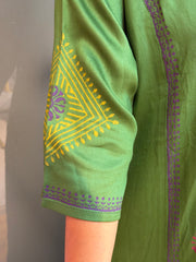 Tavisha 941