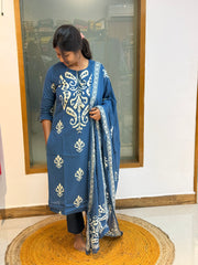 Aagriya 910