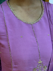 Kalyani 1051B