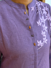 Dhvani 931