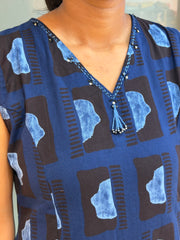 Lakshita 867