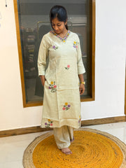 Manyala 821B