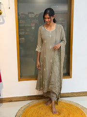 Tharangini 1029