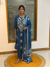 Aagriya 910