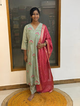 Sathya 890