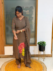 Aaradhya 1056B