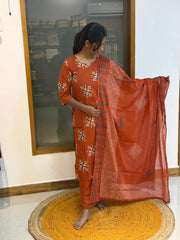 Hemapriya 964