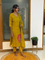 Aaradhya 1056A