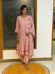 Kavinya 1073C