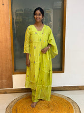 Malarkala 1025