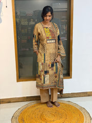 Yagavi 877