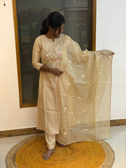 Pranavi 882A
