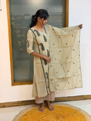 Sriveni 1022