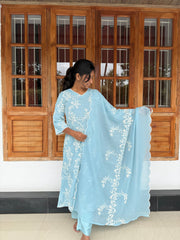 Snehidhiye 895A