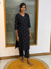 Nimandhana 969A