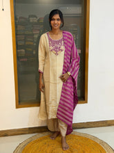 Manikala 1031