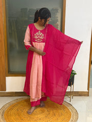 Ritika 988