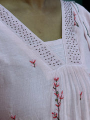 Avishna 1024