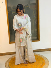 Maithri 891A