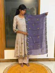 Kavinya 1073A