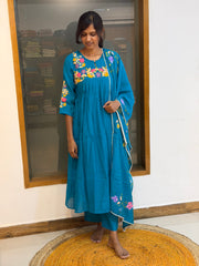 Shrivalli 852