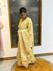 Vaigai 758B