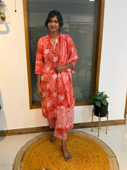 Hasini 720A