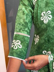 Hasini 720B