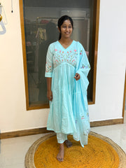 Helana 697B