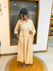 Vaagmi 696
