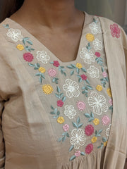 Vaagmi 696