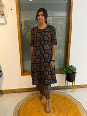 Keerthana 704B