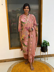 Meera 755
