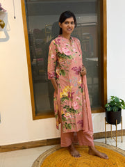 Meera 755