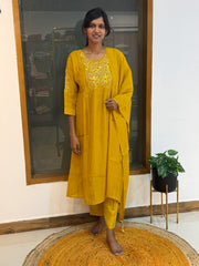 Neha 728