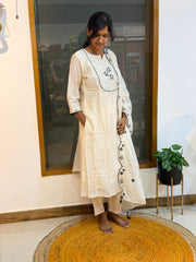 Pranya 770