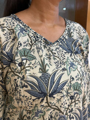 Janani 735A