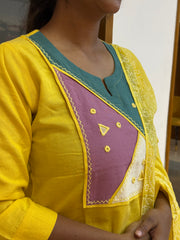Mishra 746A
