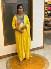 Mishra 746A