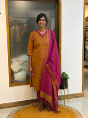 Iniya 612B
