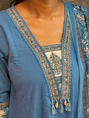 Marvalli 797