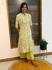 Liya 794A