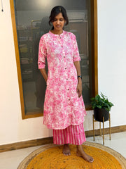 Liya 794B