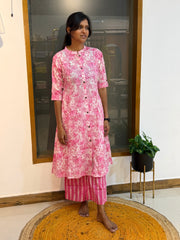 Liya 794B
