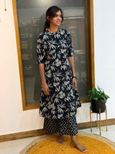 Abhinaya 795