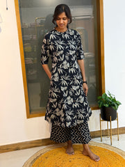 Abhinaya 795