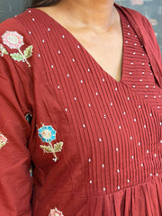 Natchatra 812