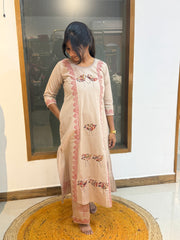 Sita 744