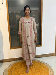 Sita 744