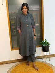 Dhritha 807